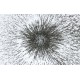 Vasreszelék, szemcseméret: 0,7mm / 100 gr Vasreszelék, szemcseméret: 0,7mm / 100 gr