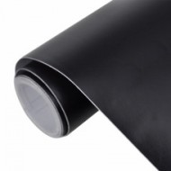 Ou gros, adeziv 500mm x 1.000mm Ou gros, adeziv 500mm x 1.000mm
