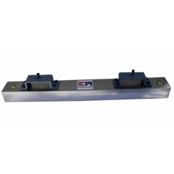 Targoncára szerelhető fémszedő - 1100mm Targoncára szerelhető fémszedő - 1100mm