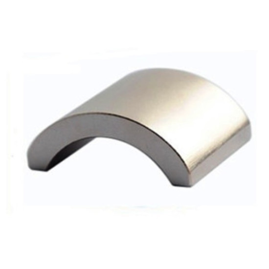 Vízkezelő mágnes 60mm 1db Vízkezelő mágnes 60mm 1db