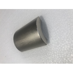 Vízkezelő mágnes 60mm 1db Vízkezelő mágnes 60mm 1db