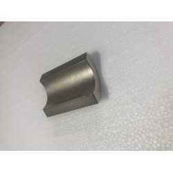 Vízkezelő mágnes 60mm 1db Vízkezelő mágnes 60mm 1db