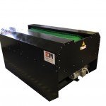 Eddy Current