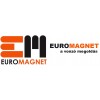 EUROMAGNET HUNGARY KFT. EUROMAGNET HUNGARY KFT.