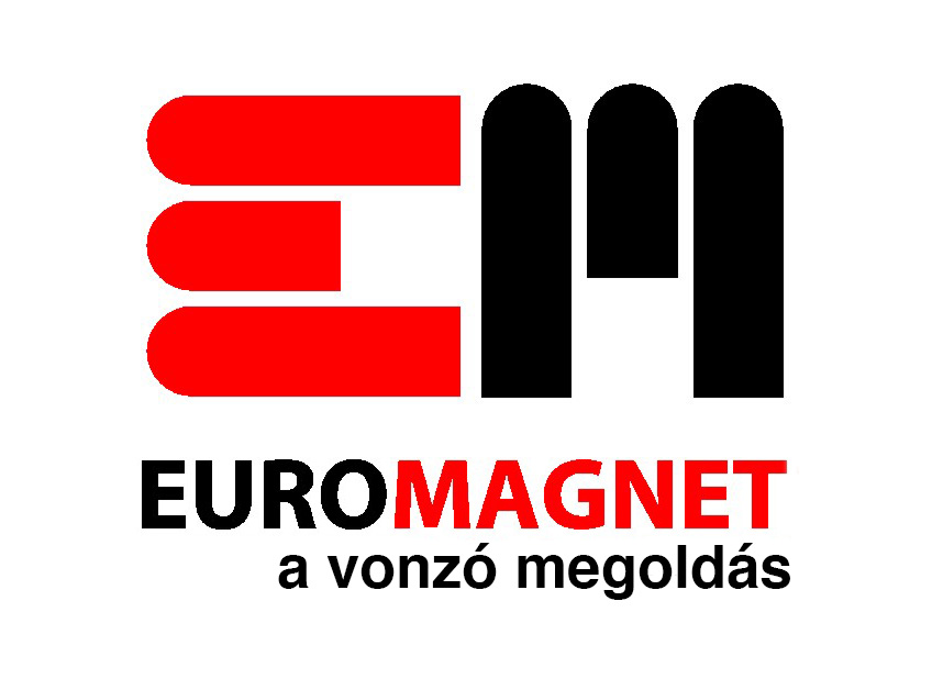 EUROMAGNET HUNGARY KFT.