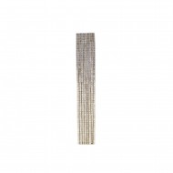 Neodímium korong mágnes,   1mm x 1mm, N48 Neodímium korong mágnes,   1mm x 1mm, N48