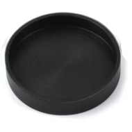 Gumi csésze mágnesekhez D50 mm  Gumi csésze mágnesekhez D50 mm