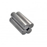 Bară magnetică din neodim, 15mm x 45mm, N35 Bară magnetică din neodim, 15mm x 45mm, N35