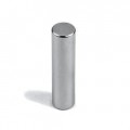 Neodymium cylinder