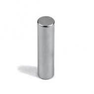 Magnet de bară de neodim, 20mm x 40mm, N48 Magnet de bară de neodim, 20mm x 40mm, N48