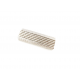 Neodímium rúd mágnes, 2mm x 3mm, N35 Neodímium rúd mágnes, 2mm x 3mm, N35