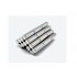 Neodímium rúdmágnes, 4mm x 28mm, N35 -  kifutó termék