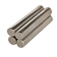 Neodímium rúdmágnes, 4mm x 28mm, N35EH Neodímium rúdmágnes, 4mm x 28mm, N35EH